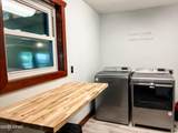 417 New Mexico Drive - Photo 38