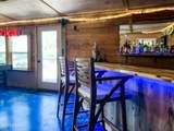 417 New Mexico Drive - Photo 40