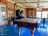 417 New Mexico Drive - Photo 41