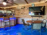 417 New Mexico Drive - Photo 43