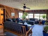 417 New Mexico Drive - Photo 44