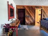 417 New Mexico Drive - Photo 46