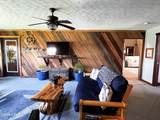 417 New Mexico Drive - Photo 47