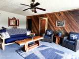 417 New Mexico Drive - Photo 49