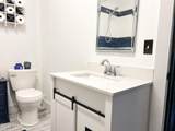 417 New Mexico Drive - Photo 54