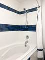 417 New Mexico Drive - Photo 55