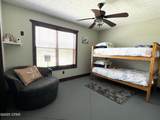 417 New Mexico Drive - Photo 57