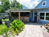 417 New Mexico Drive - Photo 58