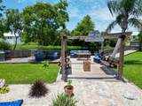 417 New Mexico Drive - Photo 59