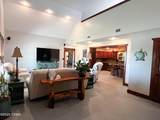 417 New Mexico Drive - Photo 6