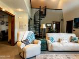 417 New Mexico Drive - Photo 8