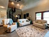 417 New Mexico Drive - Photo 9