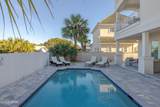 14208 Front Beach Road - Photo 10