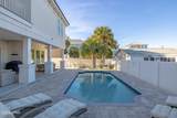 14208 Front Beach Road - Photo 11