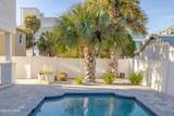 14208 Front Beach Road - Photo 13