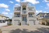 14208 Front Beach Road - Photo 14