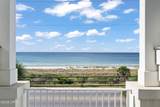 14208 Front Beach Road - Photo 15