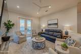 14208 Front Beach Road - Photo 16