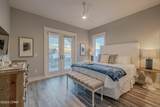 14208 Front Beach Road - Photo 18
