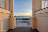 14208 Front Beach Road - Photo 19