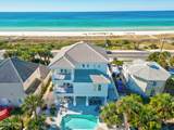 14208 Front Beach Road - Photo 2