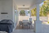 14208 Front Beach Road - Photo 20