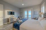 14208 Front Beach Road - Photo 21