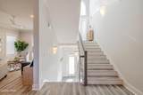 14208 Front Beach Road - Photo 22