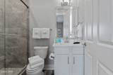 14208 Front Beach Road - Photo 26