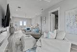 14208 Front Beach Road - Photo 27