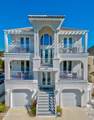 14208 Front Beach Road - Photo 3