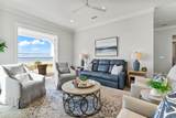 14208 Front Beach Road - Photo 30