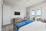 14208 Front Beach Road - Photo 32
