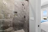 14208 Front Beach Road - Photo 37