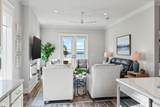 14208 Front Beach Road - Photo 39