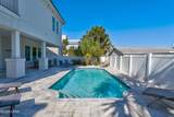 14208 Front Beach Road - Photo 4
