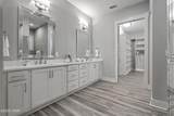 14208 Front Beach Road - Photo 40
