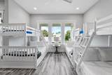 14208 Front Beach Road - Photo 41
