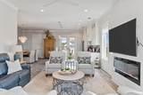 14208 Front Beach Road - Photo 42