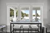 14208 Front Beach Road - Photo 44