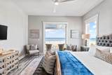 14208 Front Beach Road - Photo 45