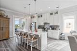 14208 Front Beach Road - Photo 47