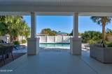 14208 Front Beach Road - Photo 5