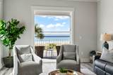 14208 Front Beach Road - Photo 53