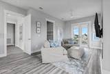 14208 Front Beach Road - Photo 54
