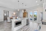 14208 Front Beach Road - Photo 56
