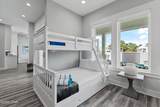 14208 Front Beach Road - Photo 57