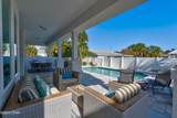 14208 Front Beach Road - Photo 61