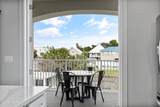 14208 Front Beach Road - Photo 64