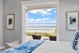 14208 Front Beach Road - Photo 68